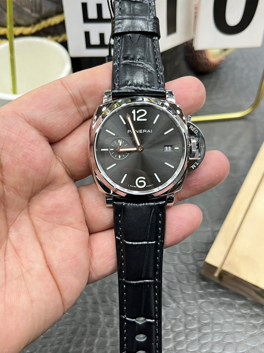 Panerai Luminor Due PAM01250