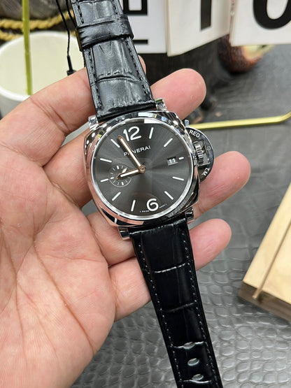 Panerai Luminor Due PAM01250