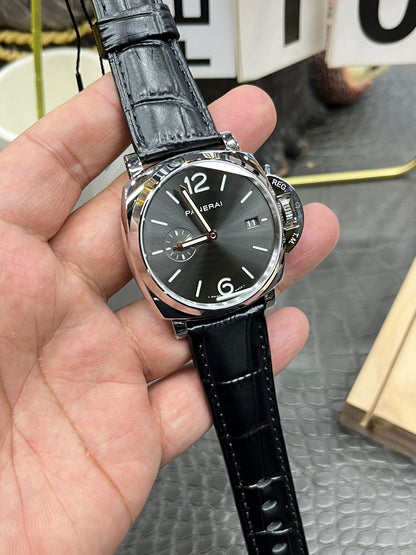 Panerai Luminor Due PAM01250