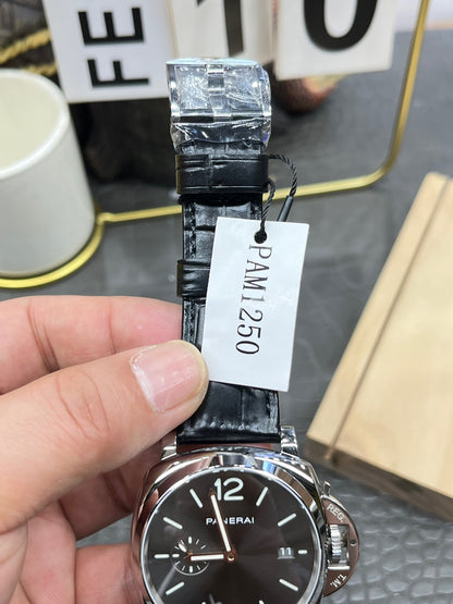Panerai Luminor Due PAM01250