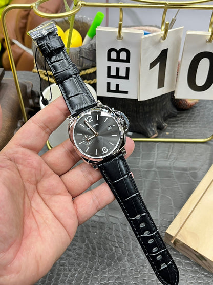 Panerai Luminor Due PAM01250