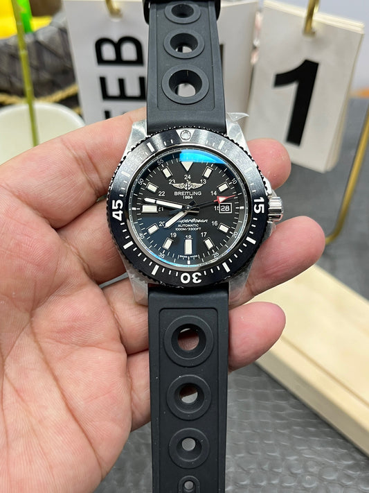 Breitling Superocean 44 Special Y1739310.BF45.227S.A20SS.1