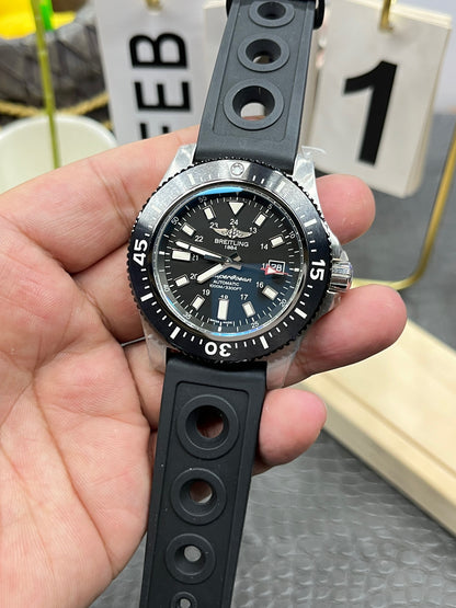Breitling Superocean 44 Special Y1739310.BF45.227S.A20SS.1