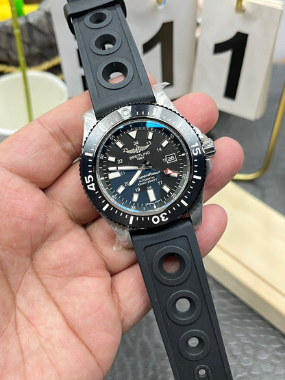 Breitling Superocean 44 Special Y1739310.BF45.227S.A20SS.1