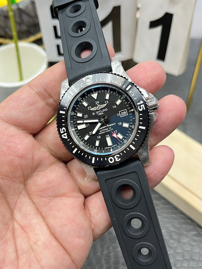 Breitling Superocean 44 Special Y1739310.BF45.227S.A20SS.1