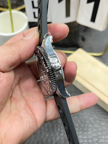 Breitling Superocean 44 Special Y1739310.BF45.227S.A20SS.1
