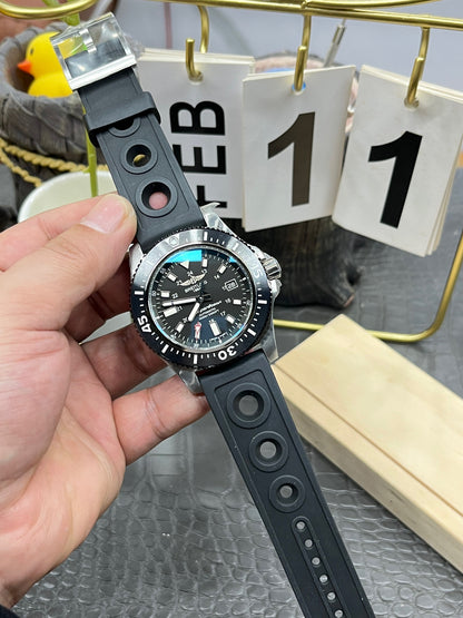 Breitling Superocean 44 Special Y1739310.BF45.227S.A20SS.1