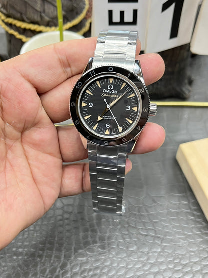 Omega Seamaster 300 233.32.41.21.01.001