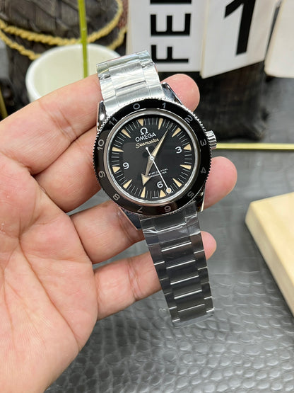 Omega Seamaster 300 233.32.41.21.01.001