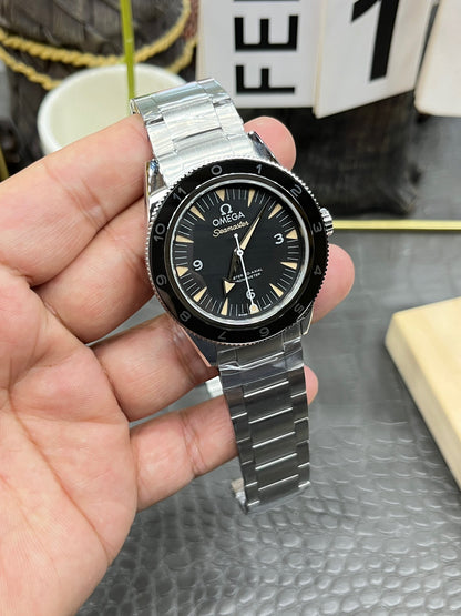Omega Seamaster 300 233.32.41.21.01.001