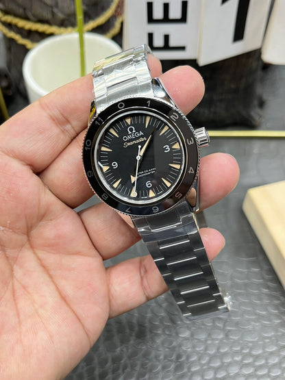 Omega Seamaster 300 233.32.41.21.01.001