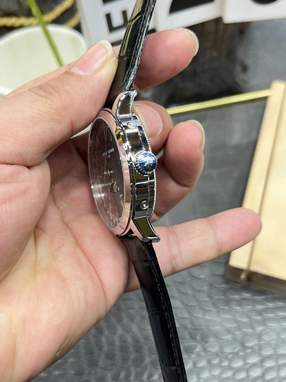 Vacheron Constantin Traditionnelle Complete Calendar 4010T/000G-B740