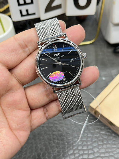 IWC Portofino Automatic IW356506