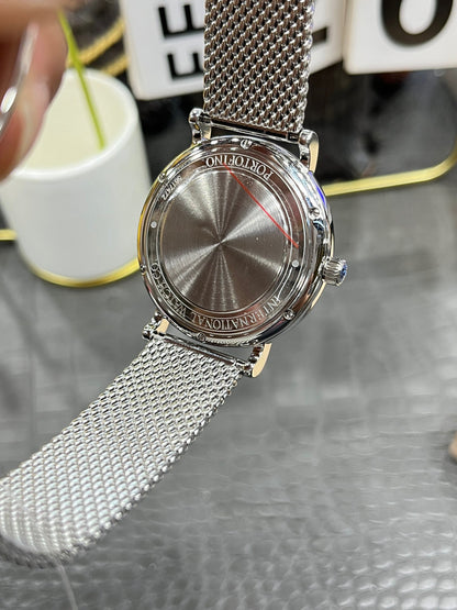 IWC Portofino Automatic IW356506