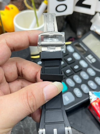 Roger Dubuis Excalibur Monotourbillon RDDBEX0839