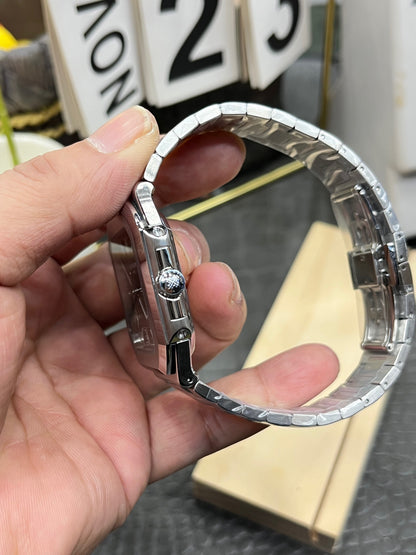 Patek Philippe Cubitus 5821/1A-001