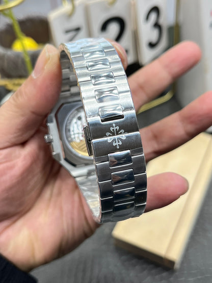 Patek Philippe Cubitus 5821/1A-001