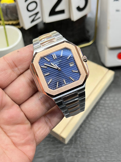 Patek Philippe Cubitus 5821/1AR-001