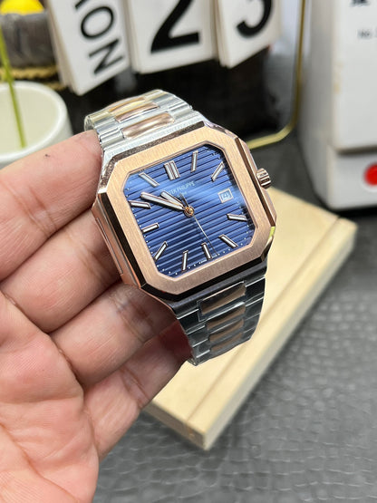 Patek Philippe Cubitus 5821/1AR-001
