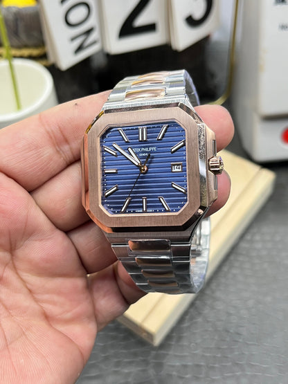 Patek Philippe Cubitus 5821/1AR-001