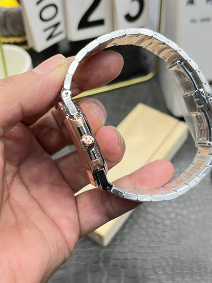 Patek Philippe Cubitus 5821/1AR-001