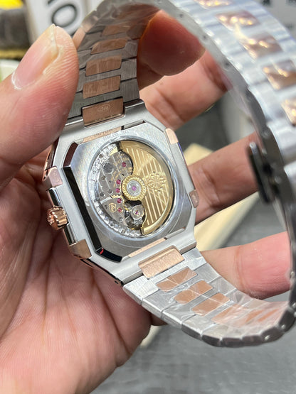 Patek Philippe Cubitus 5821/1AR-001