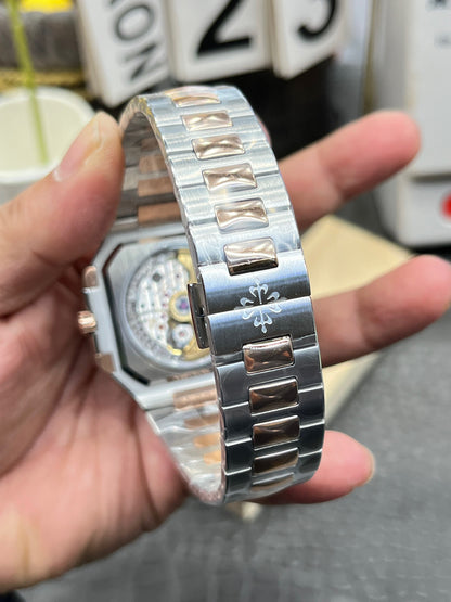 Patek Philippe Cubitus 5821/1AR-001