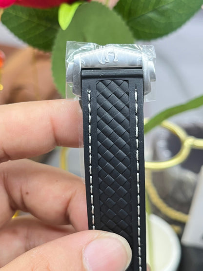 Omega Seamaster Aqua Terra 150M Worldtimer 220.92.43.22.99.001