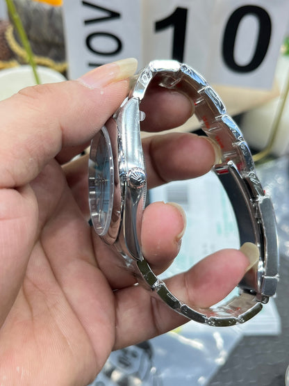 Rolex Oyster Perpetual 41 M124300-0006