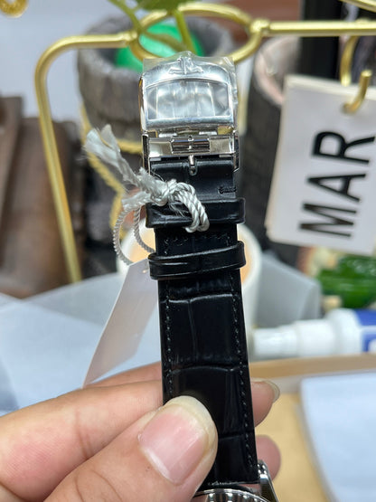 Jaeger-LeCoultre Reverso Classic Small Seconds Q1368471