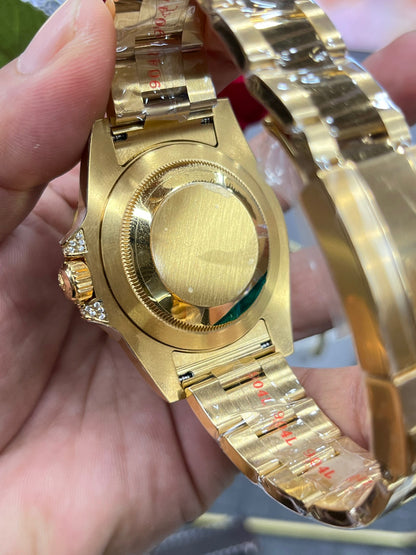 Rolex Day-Date 40 116758SARU-78208 “SARU”