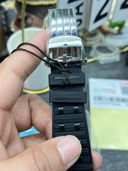 Breitling Premier B01 Chronograph 42 PB0134101C1S1