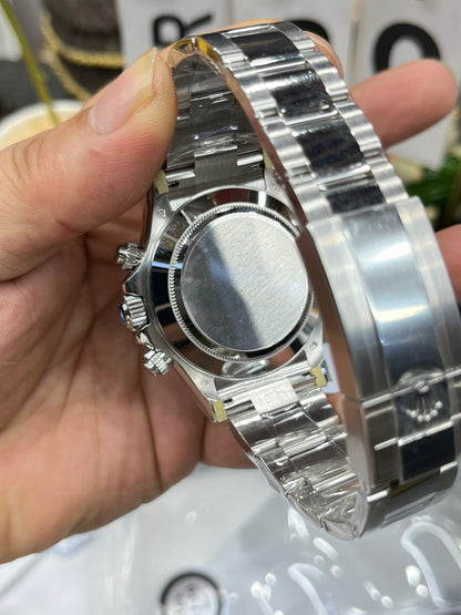 Rolex Cosmograph Daytona 40 M116509-0072