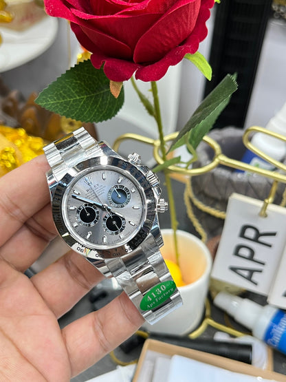 Rolex Cosmograph Daytona 40 M116509-0072