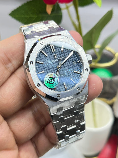 Audemars Piguet Royal Oak Selfwinding 15450ST.OO.1256ST.03