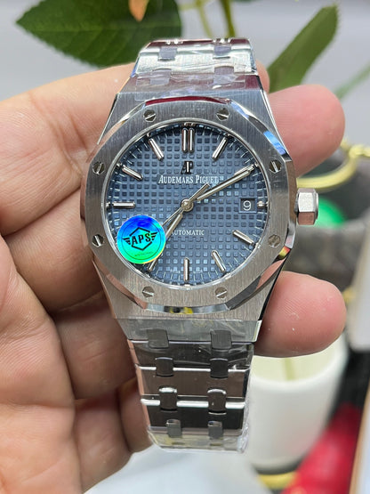 Audemars Piguet Royal Oak Selfwinding 15450ST.OO.1256ST.03