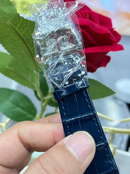 Patek Philippe Nautilus 5724G-001