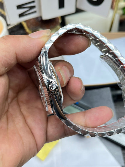 Rolex Day-Date 40 M228239-0033