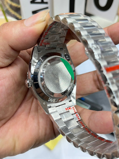 Rolex Day-Date 40 M228239-0033