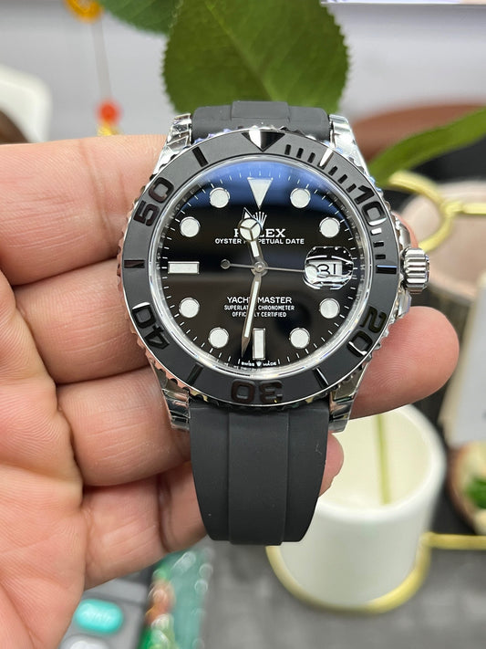 Rolex Yacht-Master 42 M226659-0002