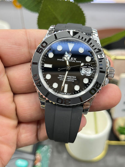 Rolex Yacht-Master 42 M226659-0002