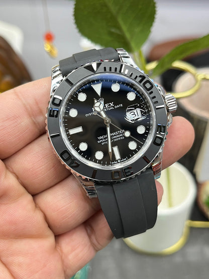 Rolex Yacht-Master 42 M226659-0002