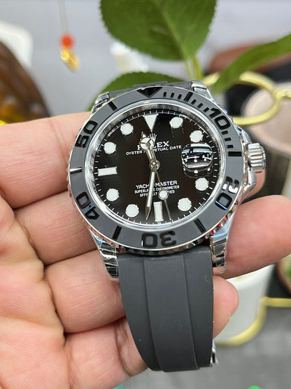 Rolex Yacht-Master 42 M226659-0002