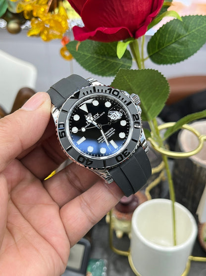Rolex Yacht-Master 42 M226659-0002