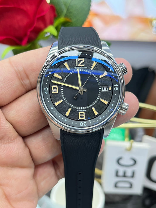 Jaeger-LeCoultre Master Ultra Thin Moon Q9068670