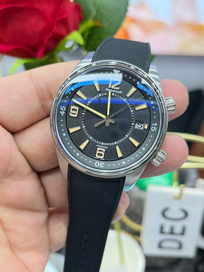 Jaeger-LeCoultre Master Ultra Thin Moon Q9068670