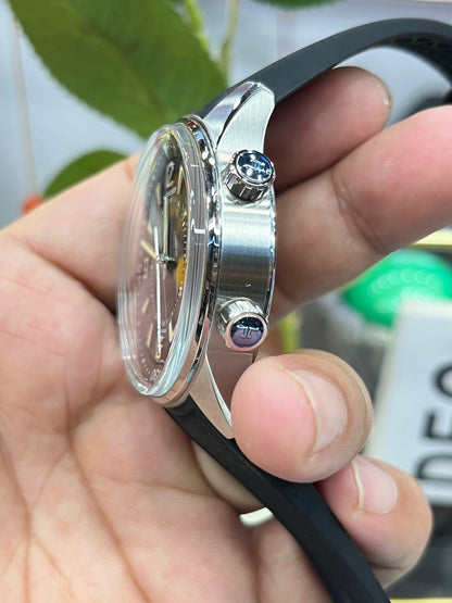 Jaeger-LeCoultre Master Ultra Thin Moon Q9068670