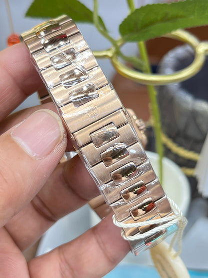 Patek Philippe Nautilus 5711/1R-001