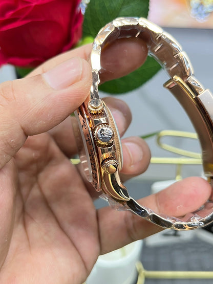 Rolex Cosmograph Daytona 116505-0013 из розового золота