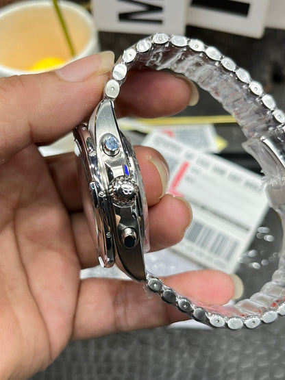 Breitling Chronomat B01 42 AB0134101G1A1